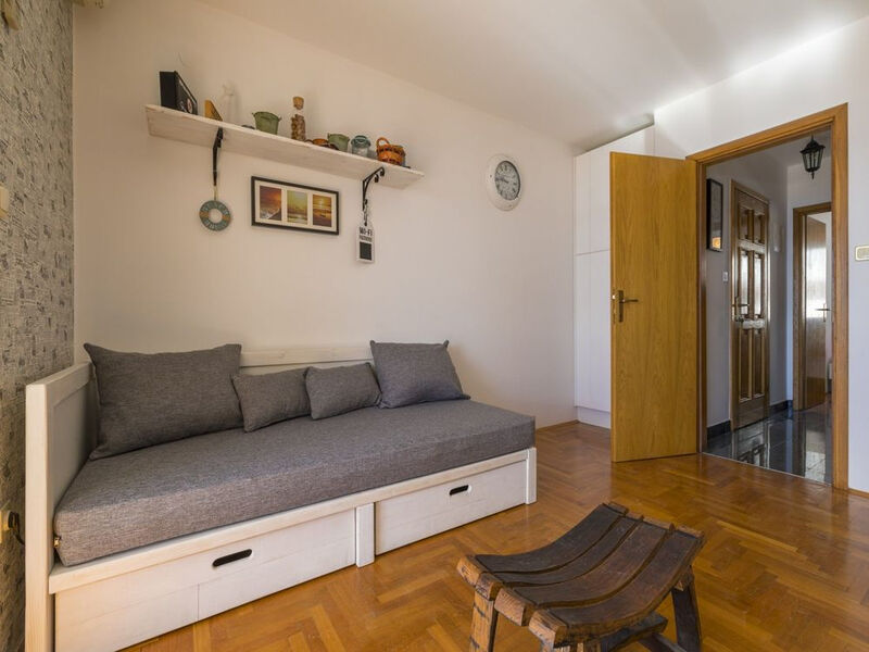 Apartmány 1355-2801