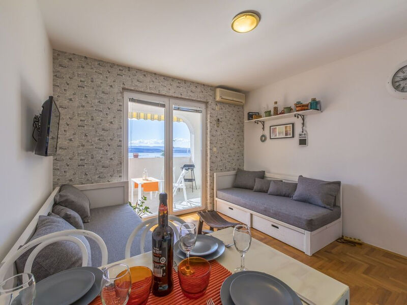 Apartmány 1355-2801