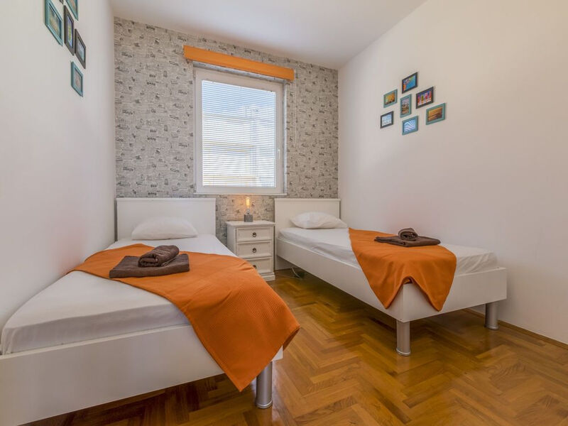 Apartmány 1355-2801