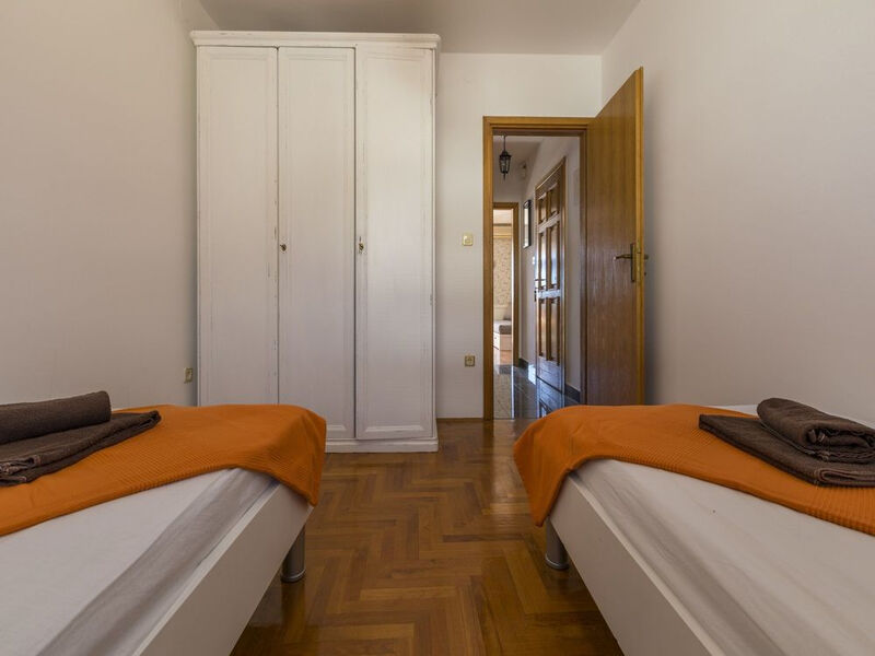 Apartmány 1355-2801