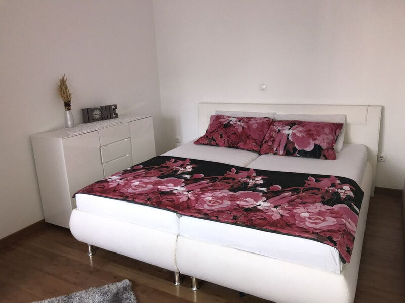 Apartmány 1355-2804