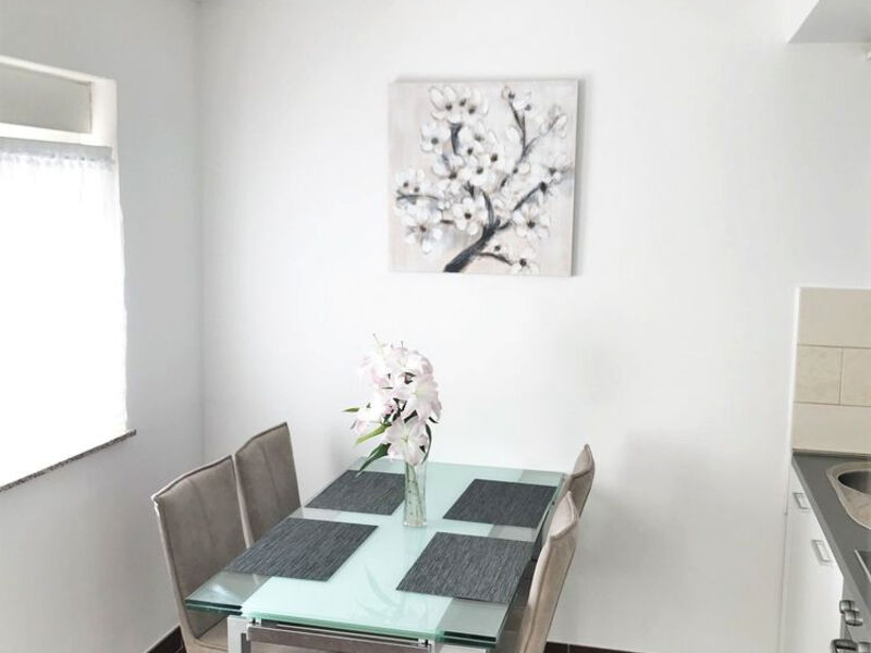 Apartmány 1355-2804
