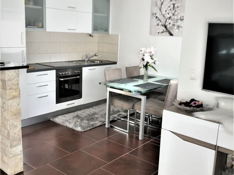 Apartmány 1355-2804