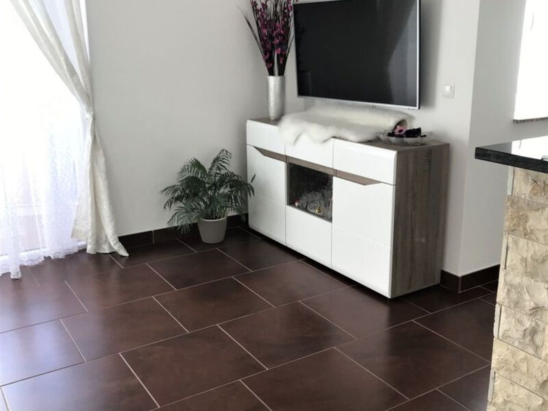 Apartmány 1355-2804