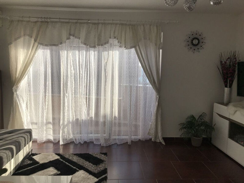 Apartmány 1355-2804