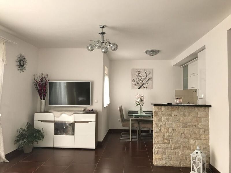 Apartmány 1355-2804