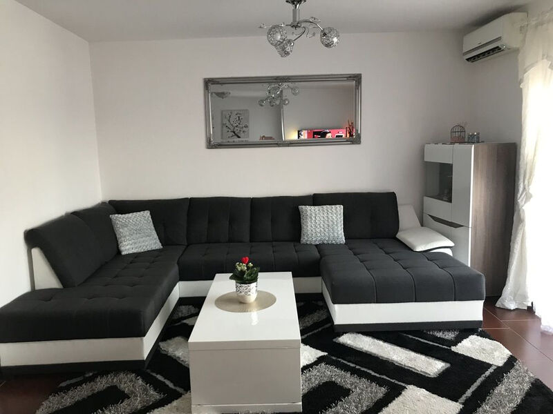 Apartmány 1355-2804