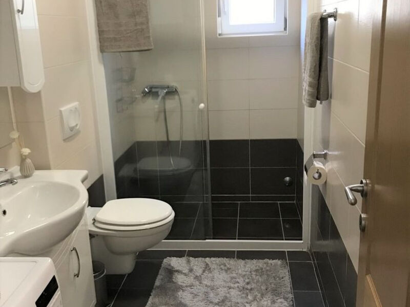 Apartmány 1355-2804