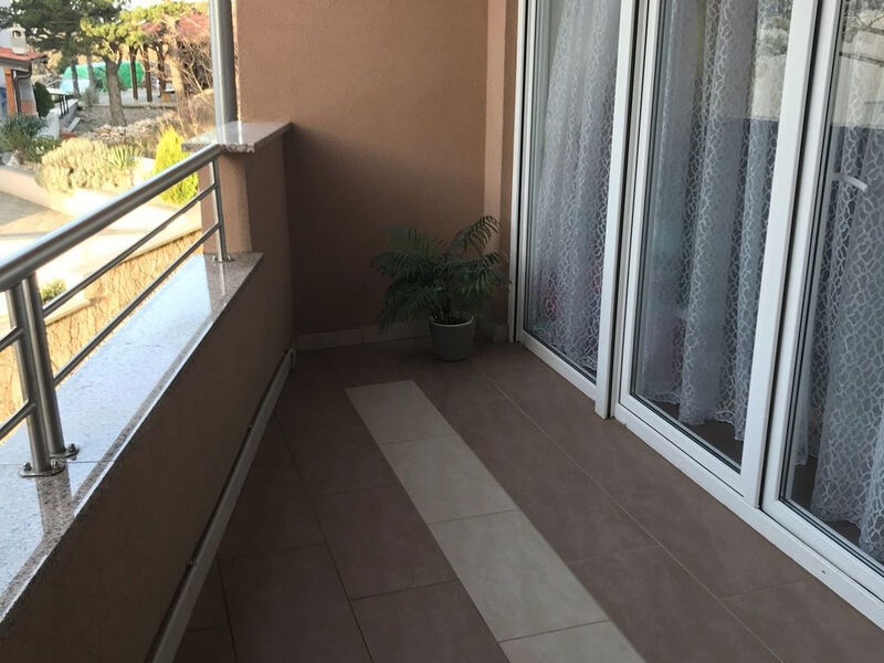 Apartmány 1355-2804