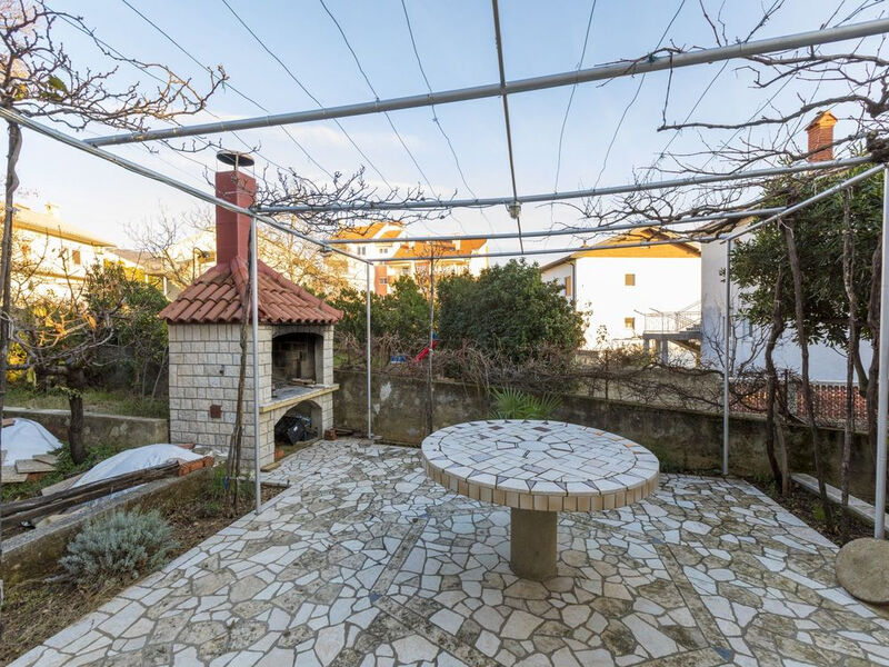 Apartmány 1355-2807