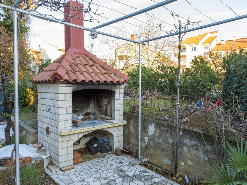 Apartmány 1355-2807