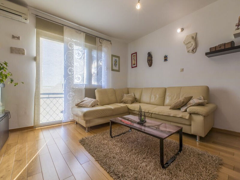 Apartmány 1355-2807