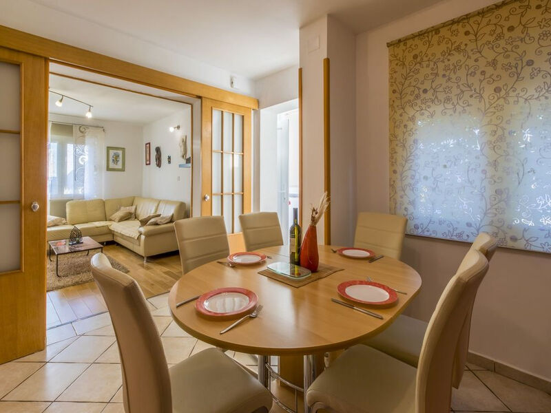 Apartmány 1355-2807