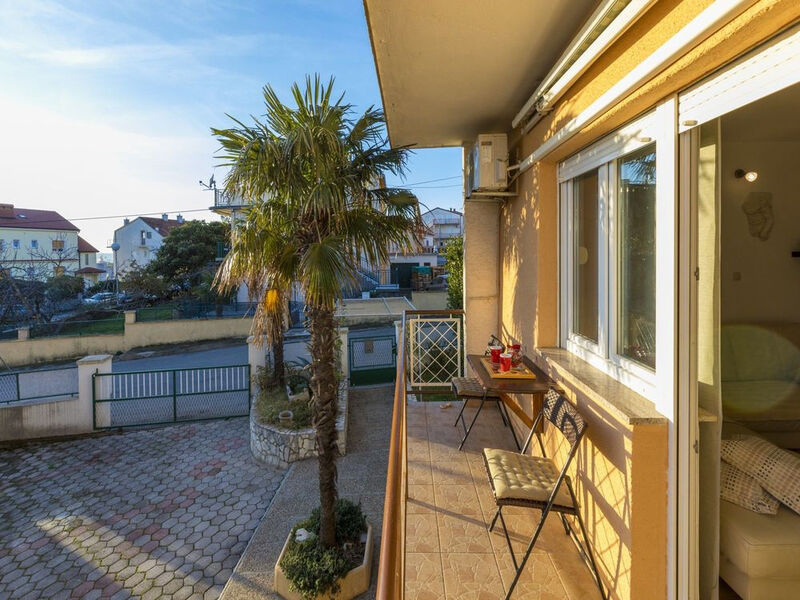 Apartmány 1355-2807