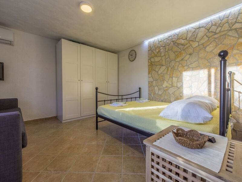 Apartmány 1355-2807