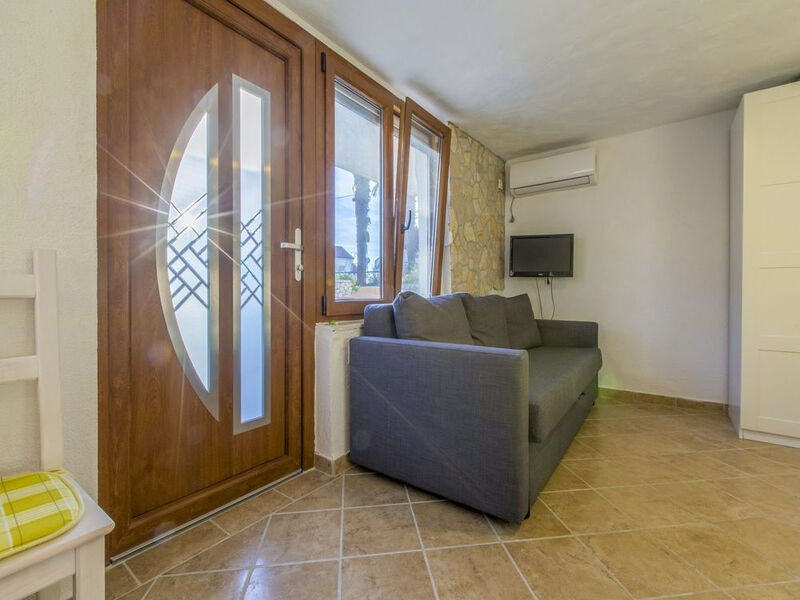 Apartmány 1355-2807