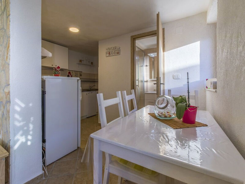 Apartmány 1355-2807