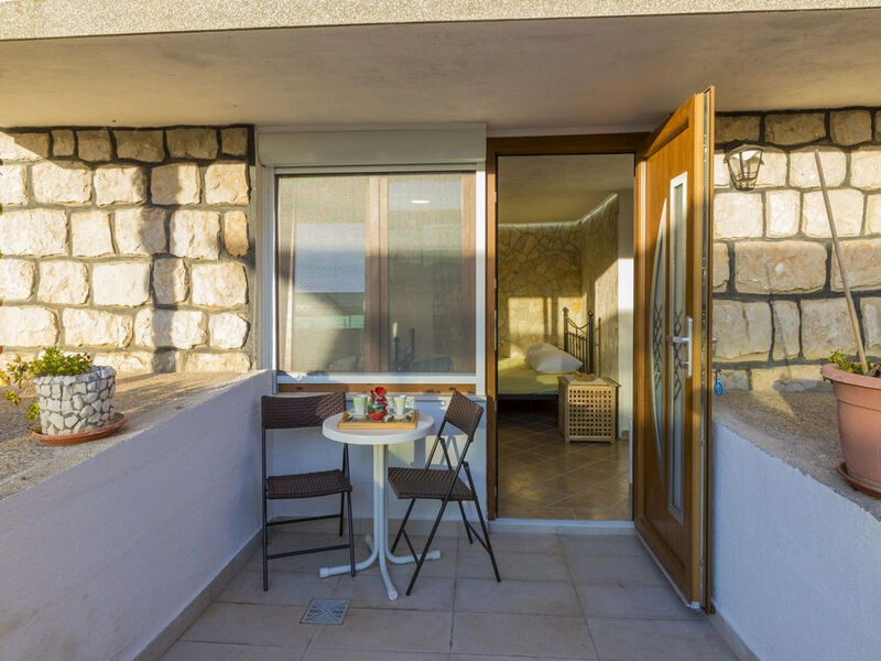 Apartmány 1355-2807