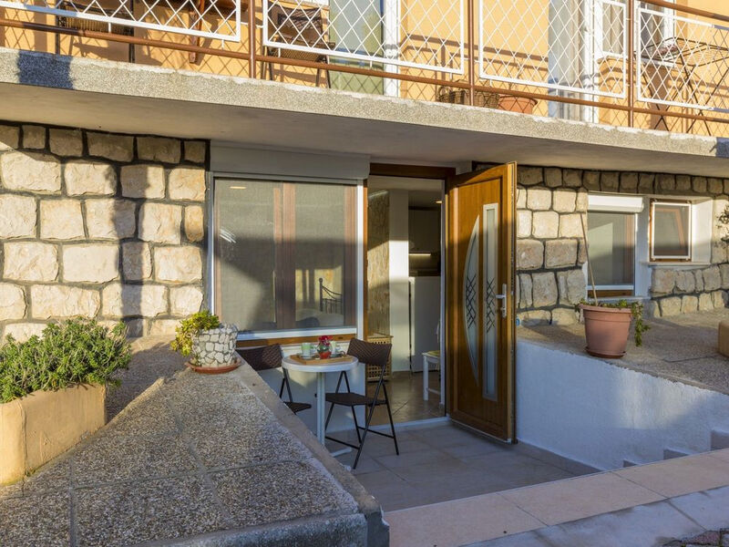 Apartmány 1355-2807