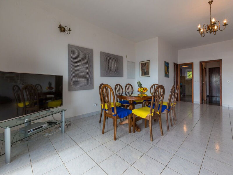 Apartmány 1355-2812