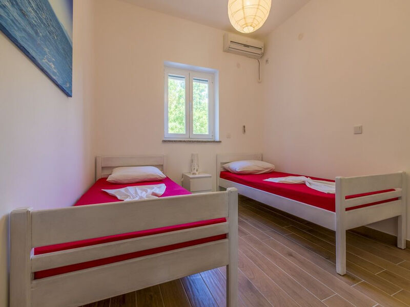 Apartmány 1355-2812