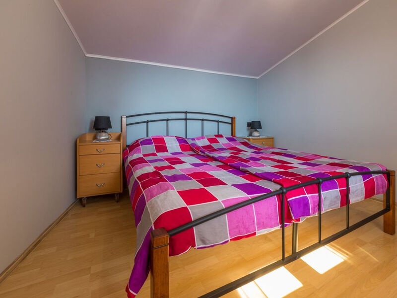 Apartmány 1355-2813