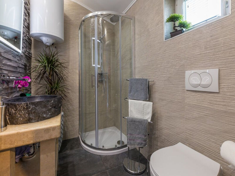Apartmány 1355-2813
