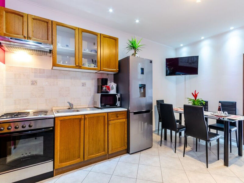 Apartmány 1355-2813
