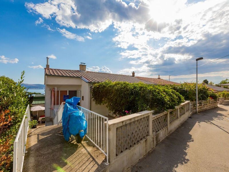Apartmány 1355-2814