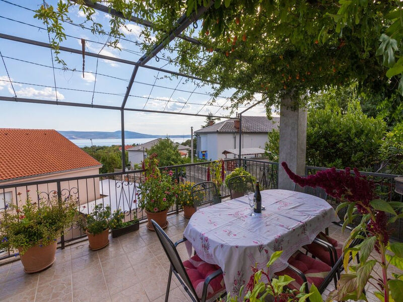 Apartmány 1355-2814