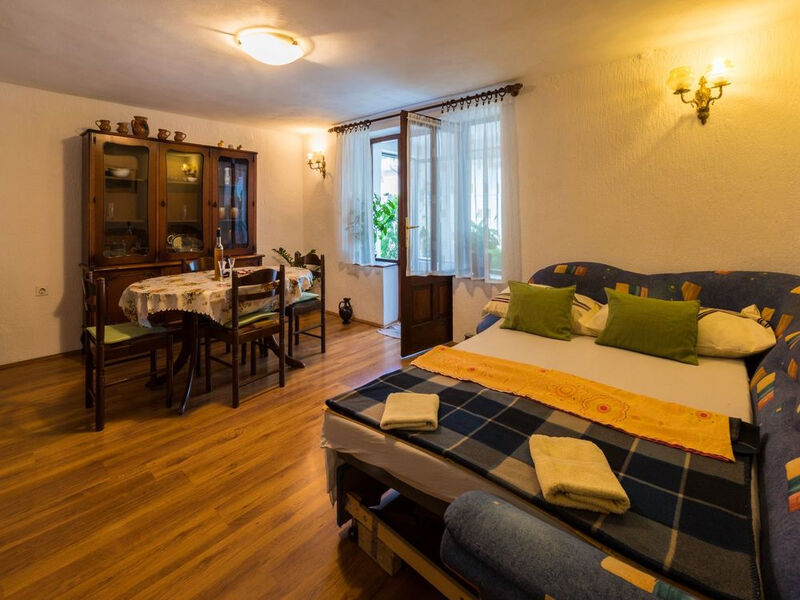 Apartmány 1355-2814