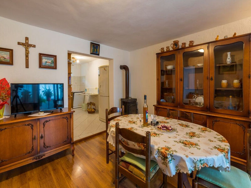 Apartmány 1355-2814