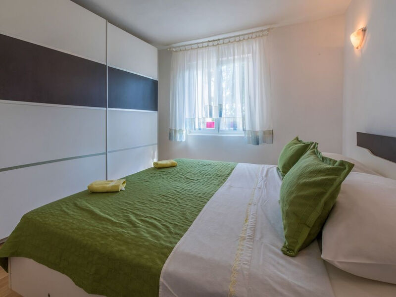 Apartmány 1355-2814