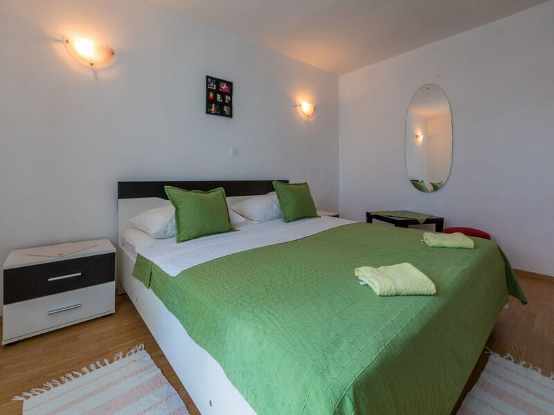 Apartmány 1355-2814
