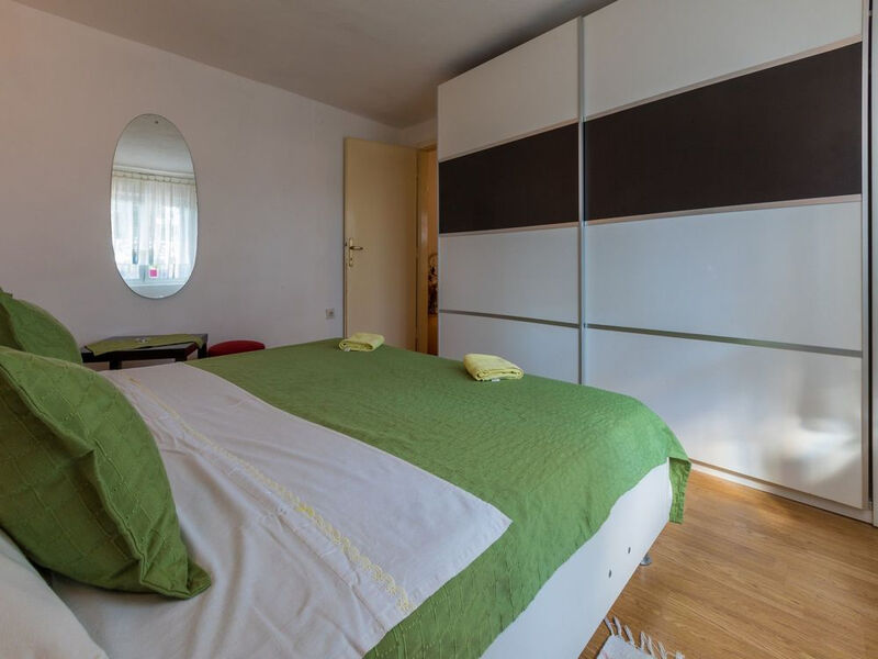 Apartmány 1355-2814