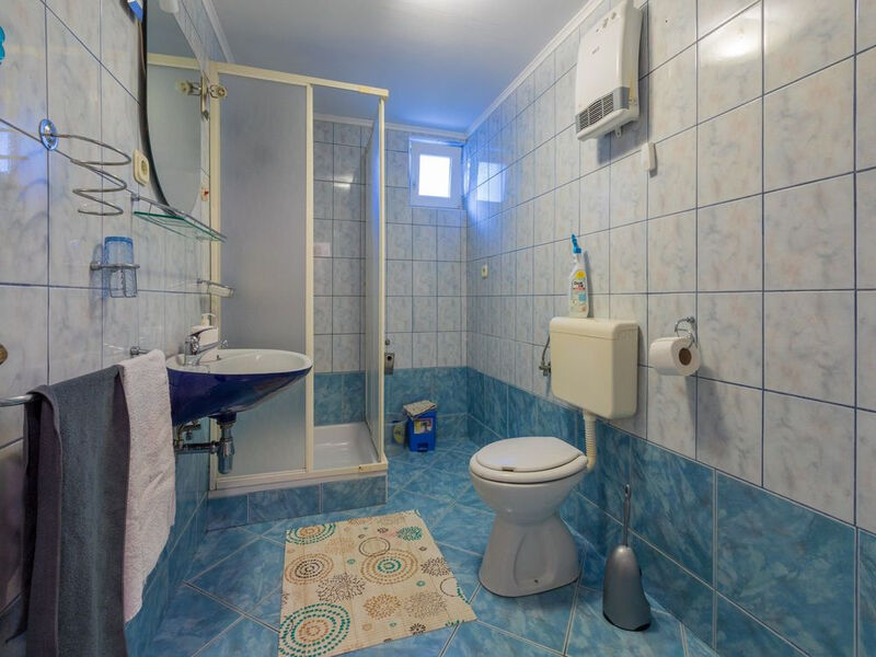 Apartmány 1355-2814