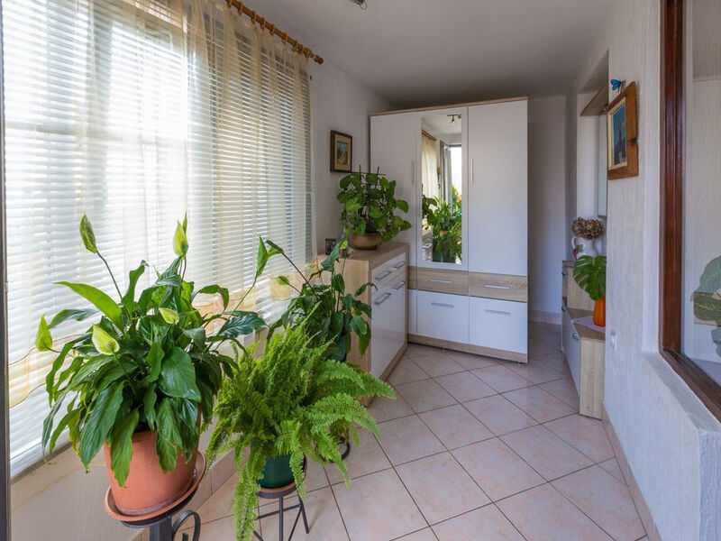 Apartmány 1355-2814