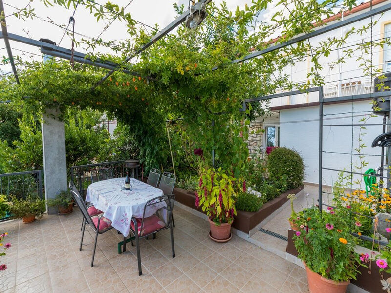 Apartmány 1355-2814
