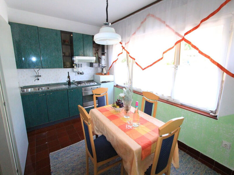 Apartmány 1355-2818