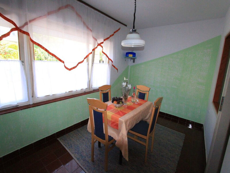 Apartmány 1355-2818