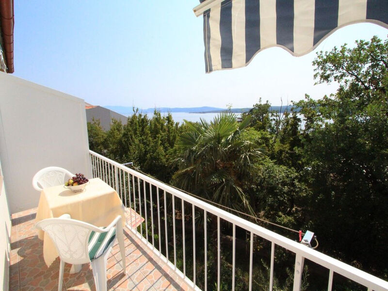 Apartmány 1355-2818