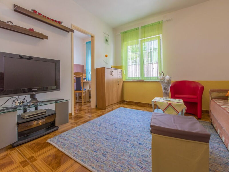 Apartmány 1355-2818