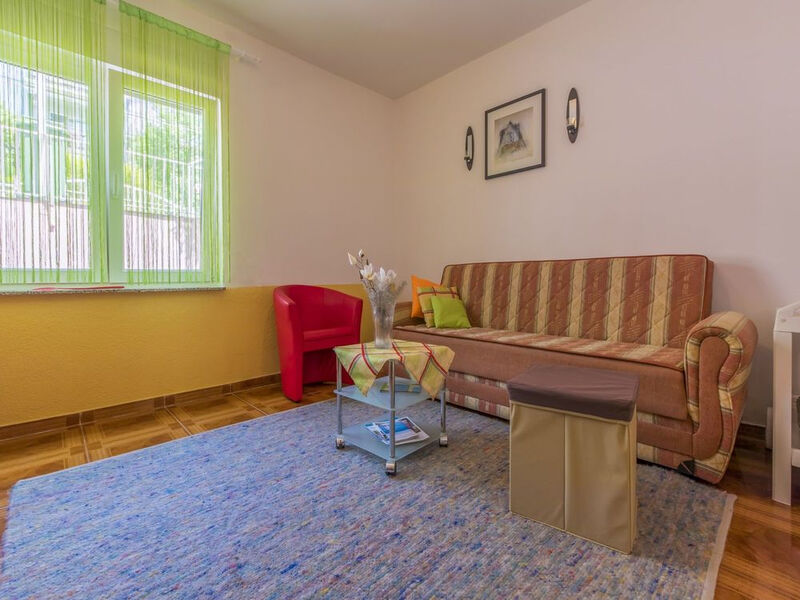Apartmány 1355-2818