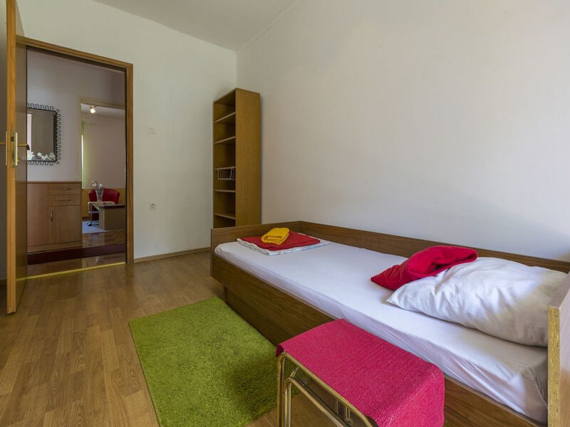 Apartmány 1355-2818