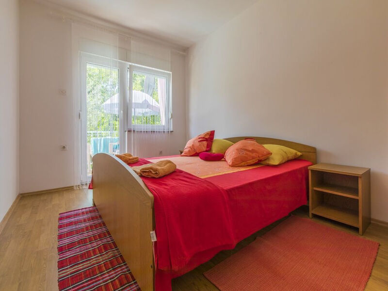 Apartmány 1355-2818