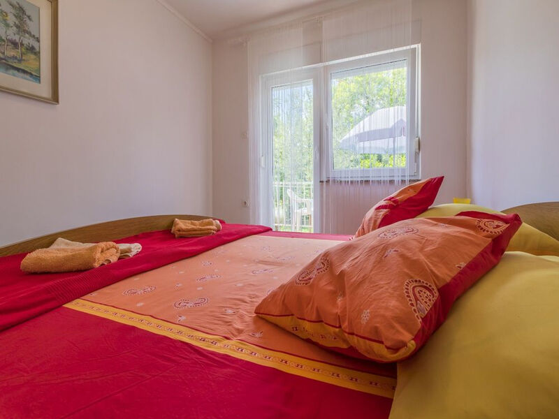Apartmány 1355-2818