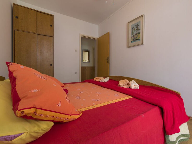 Apartmány 1355-2818