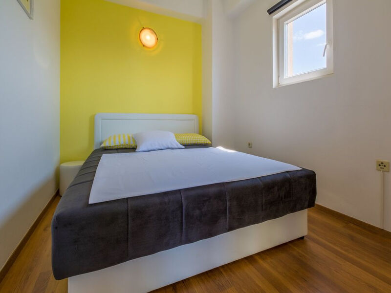 Apartmány 1355-2821