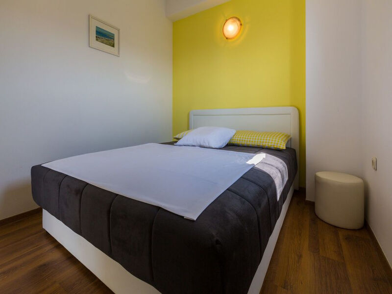Apartmány 1355-2821