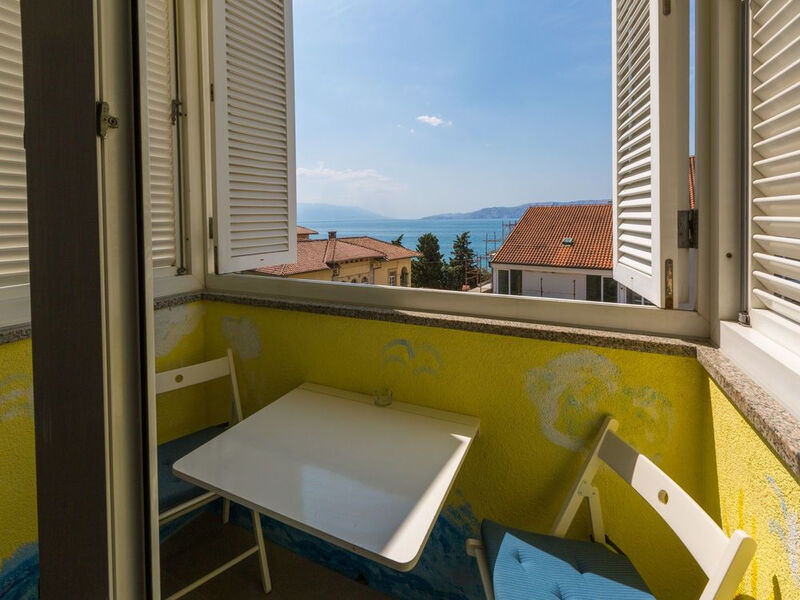 Apartmány 1355-2821